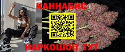 скорость mdpv Конаково