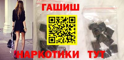 скорость mdpv Конаково