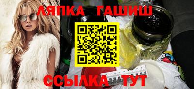 скорость mdpv Конаково